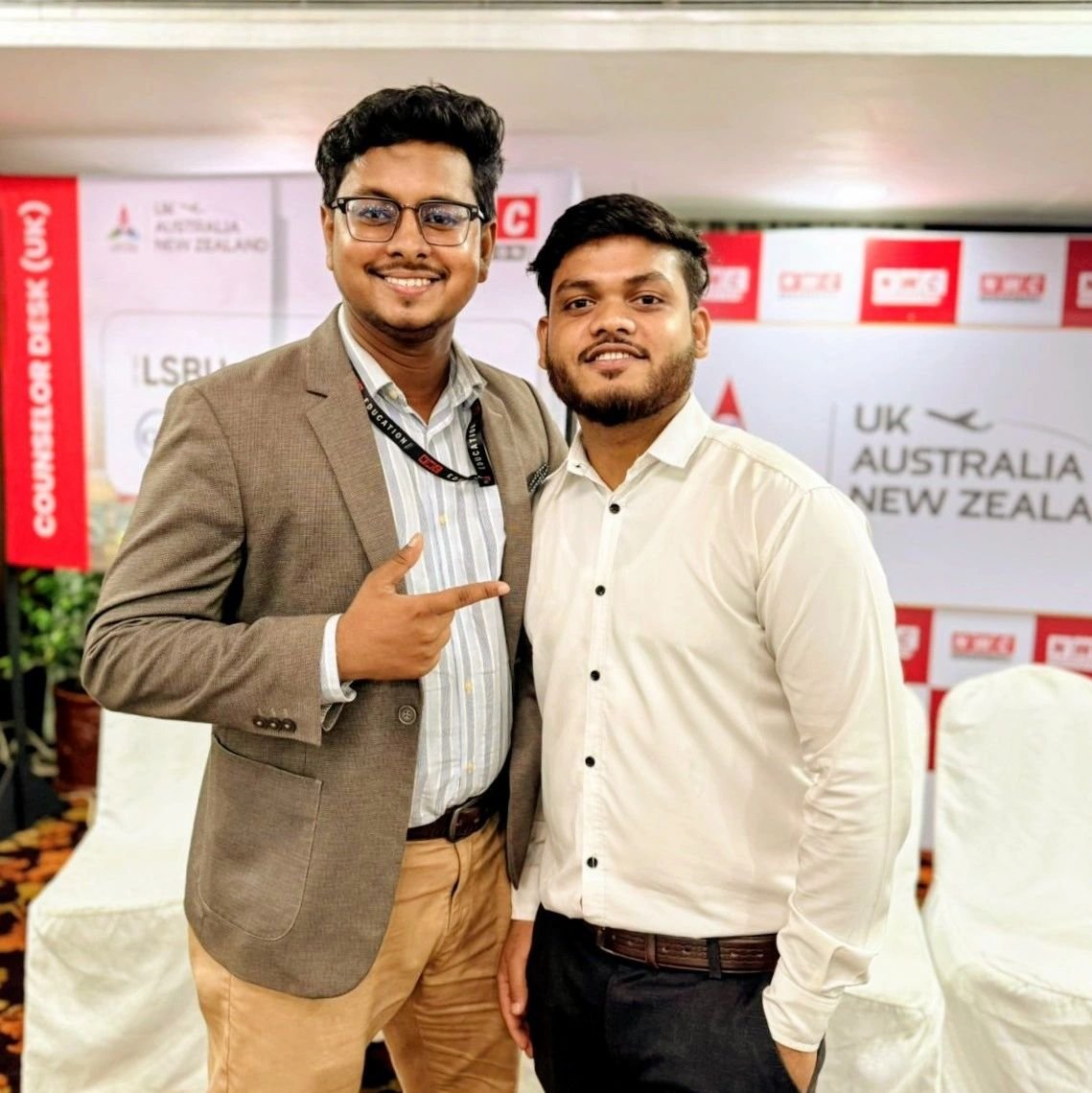 Mir Yeaz Mahmud - Digital Marketing Professional