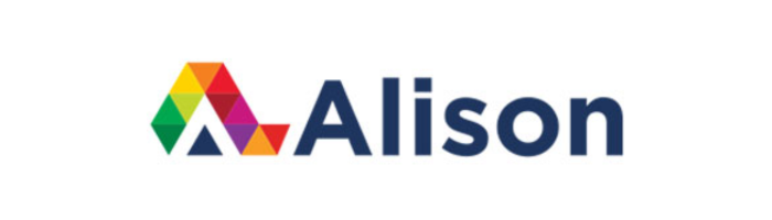 Aliston