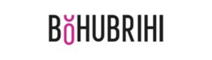 Bohubrihi