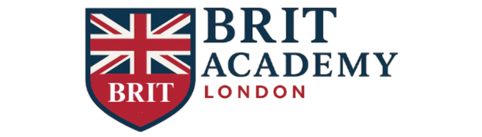 Brit-.png
