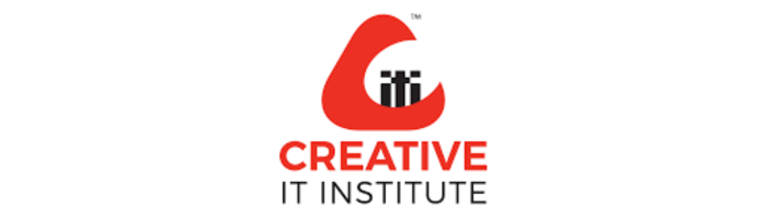 Creative it