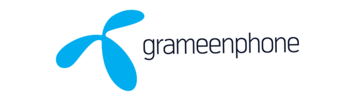Grameenphone