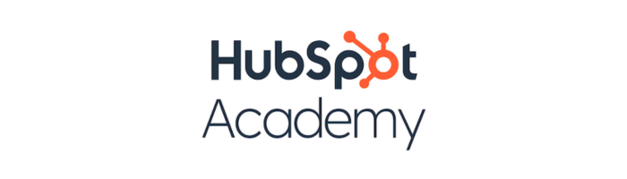 Hubspot
