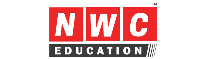 LOGO-1.png