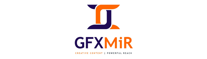 LOGO-10.png