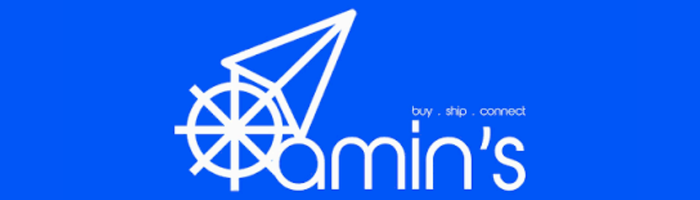 LOGO-2.png