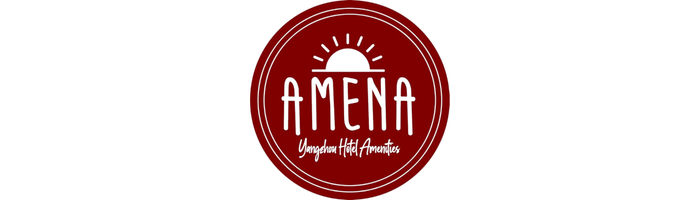 LOGO-3.png