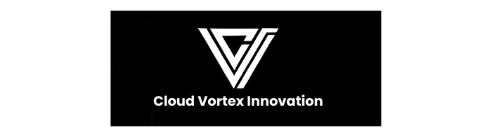 LOGO-4.png