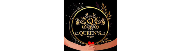 LOGO-5.png