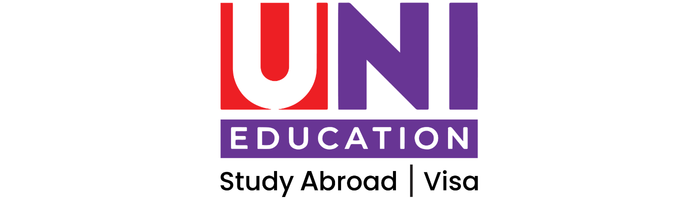LOGO-6.png