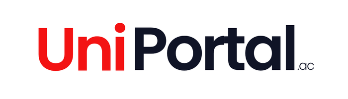 LOGO-7.png