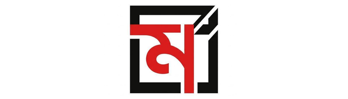 LOGO-8.png