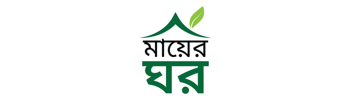LOGO-9.png