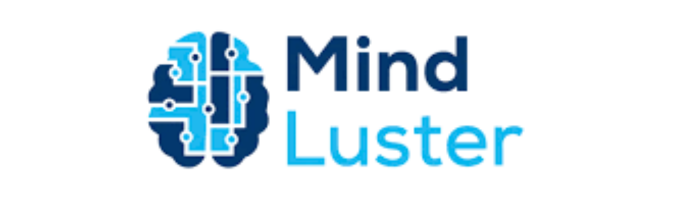 Mind Luster