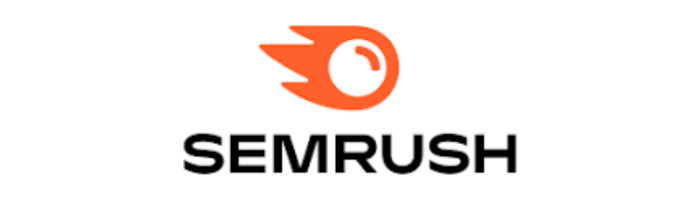 SEMRUSH