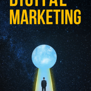 The Principle of Digital Marketing