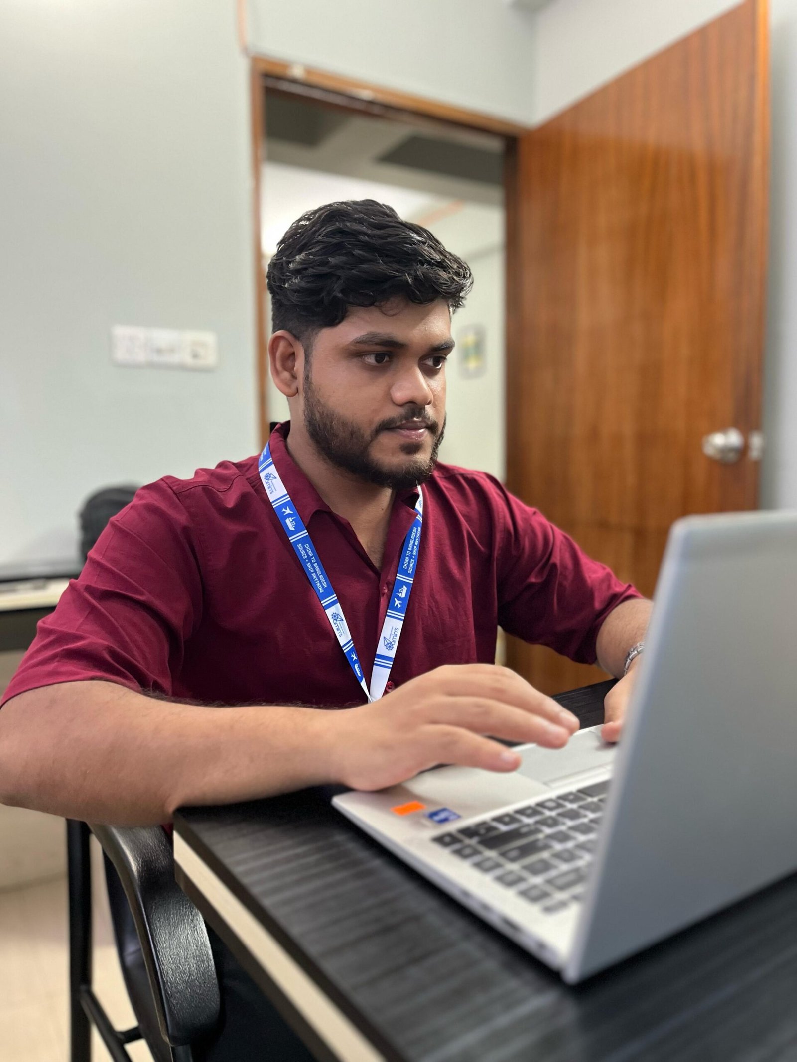 Digital-marketing-expert-Mir