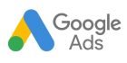 google-ads-logo.jpg