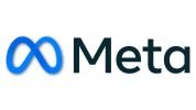 meta-logo.jpg